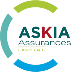 Logo ASKIA Assurances