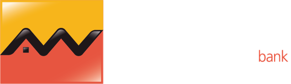 Logo CBAO